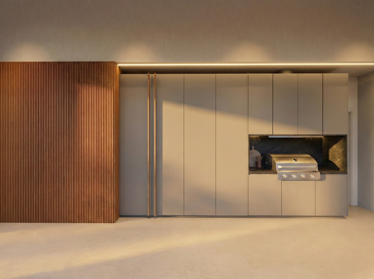 CASA NÓRDICA - Estância do Lago - Contagem - MG