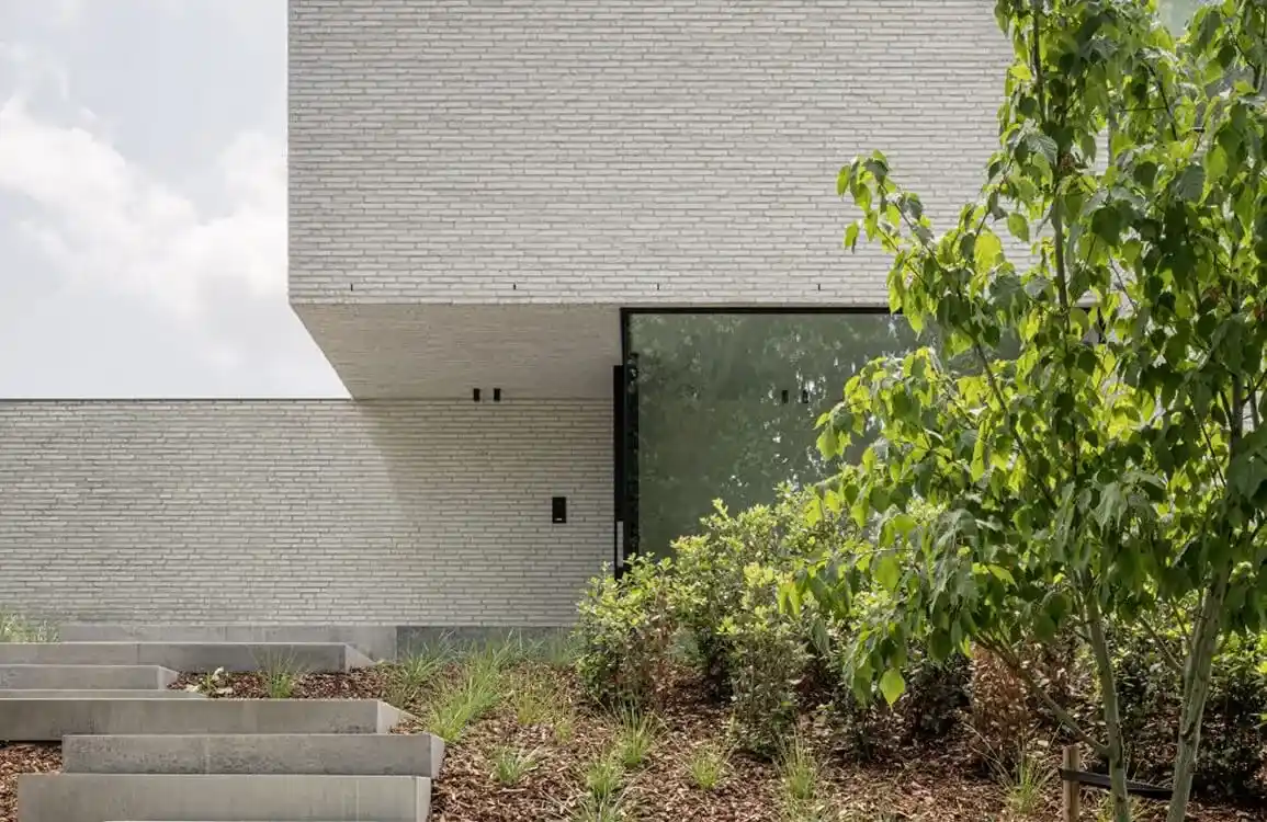 Nome do Projeto 02 - Centro, Juiz de Fora, Minas Gerais