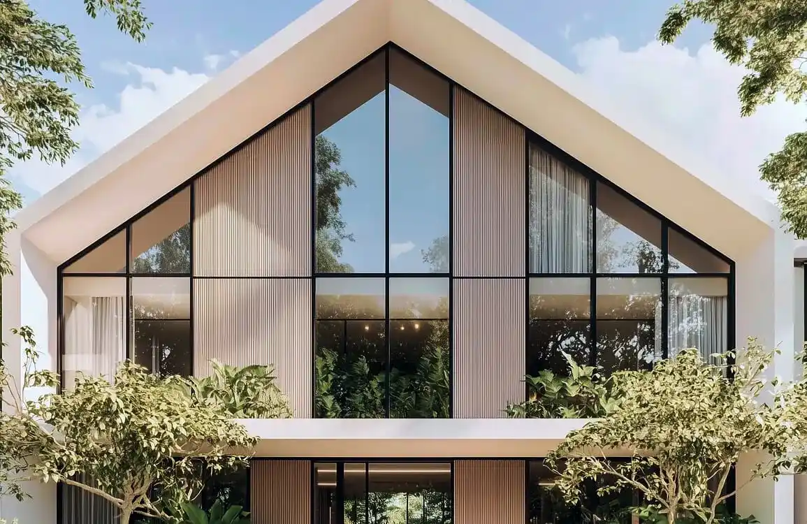 Nome do Projeto 04 - Centro, Juiz de Fora, Minas Gerais