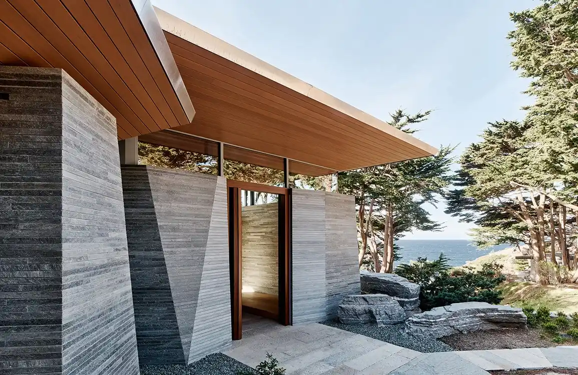 Nome do Projeto 05 - Centro, Juiz de Fora, Minas Gerais